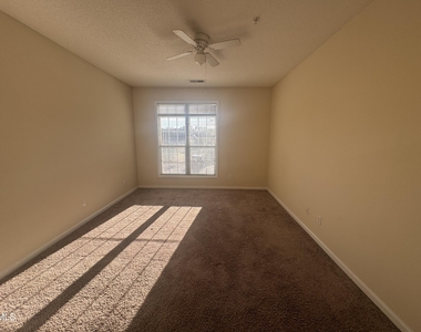 2510 Friedland Place - Photo Thumbnail 20