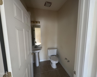 2510 Friedland Place - Photo Thumbnail 16