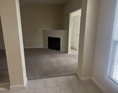 2510 Friedland Place - Photo Thumbnail 4