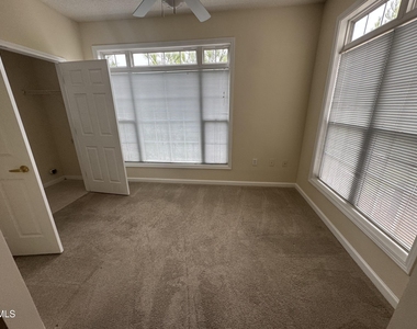 2510 Friedland Place - Photo Thumbnail 13