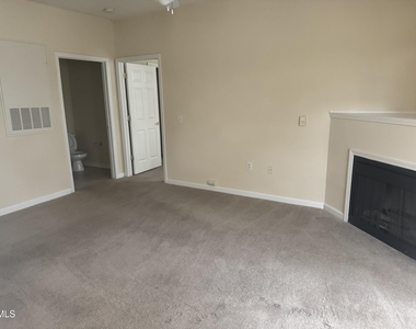 2510 Friedland Place - Photo Thumbnail 11