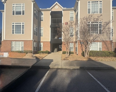 2510 Friedland Place - Photo Thumbnail 1