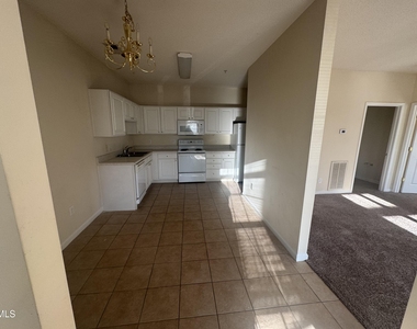 2510 Friedland Place - Photo Thumbnail 7