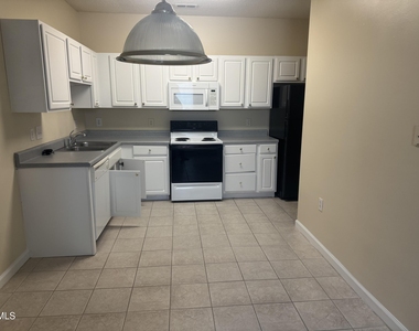 2510 Friedland Place - Photo Thumbnail 6