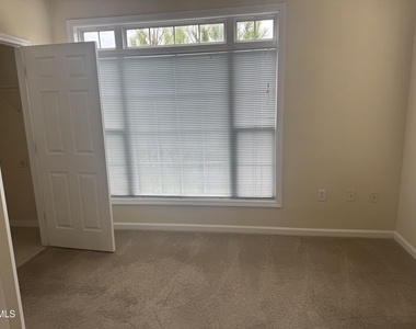 2510 Friedland Place - Photo Thumbnail 14