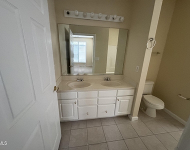 2510 Friedland Place - Photo Thumbnail 23