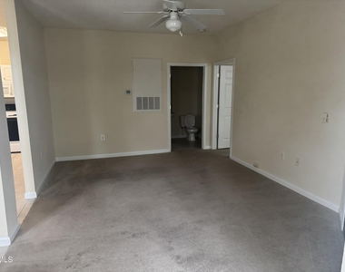 2510 Friedland Place - Photo Thumbnail 9