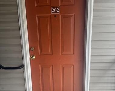 2510 Friedland Place - Photo Thumbnail 2