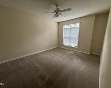 2510 Friedland Place - Photo Thumbnail 18