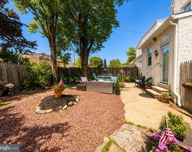 4338 Manayunk Avenue - Photo Thumbnail 29