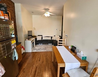 4338 Manayunk Avenue - Photo Thumbnail 8