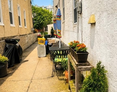 4338 Manayunk Avenue - Photo Thumbnail 23
