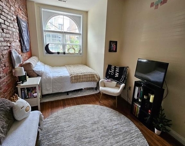 4338 Manayunk Avenue - Photo Thumbnail 12