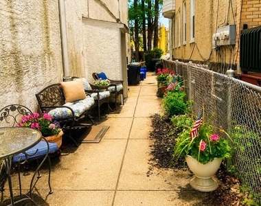 4338 Manayunk Avenue - Photo Thumbnail 27
