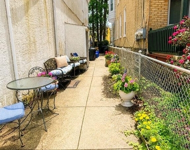 4338 Manayunk Avenue - Photo Thumbnail 25