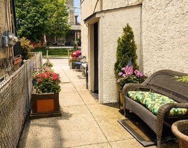 4338 Manayunk Avenue - Photo Thumbnail 20