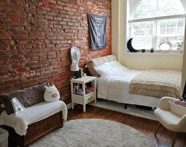 4338 Manayunk Avenue - Photo Thumbnail 7