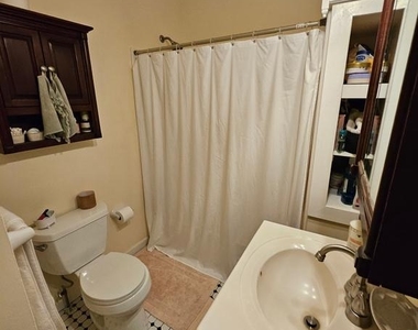 4338 Manayunk Avenue - Photo Thumbnail 16