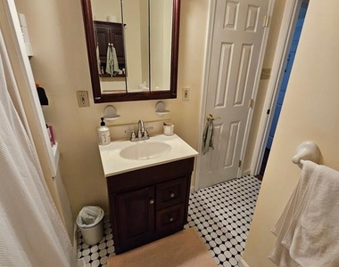 4338 Manayunk Avenue - Photo Thumbnail 18
