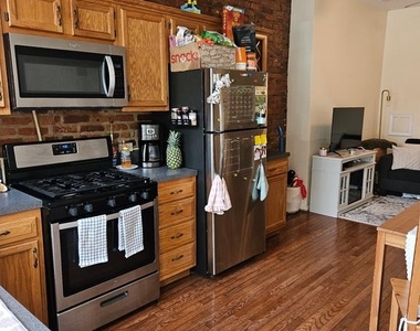 4338 Manayunk Avenue - Photo Thumbnail 4