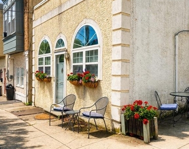 4338 Manayunk Avenue - Photo Thumbnail 24
