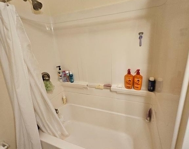 4338 Manayunk Avenue - Photo Thumbnail 17