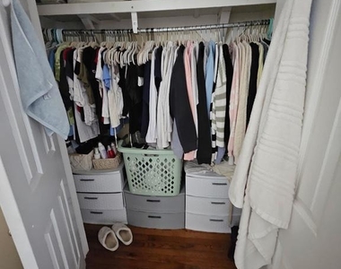 4338 Manayunk Avenue - Photo Thumbnail 10
