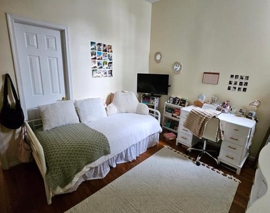 4338 Manayunk Avenue - Photo Thumbnail 11