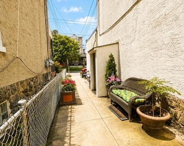 4338 Manayunk Avenue - Photo Thumbnail 21