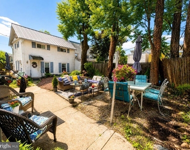 4338 Manayunk Avenue - Photo Thumbnail 28