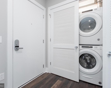 45 W Haines Street - Photo Thumbnail 22