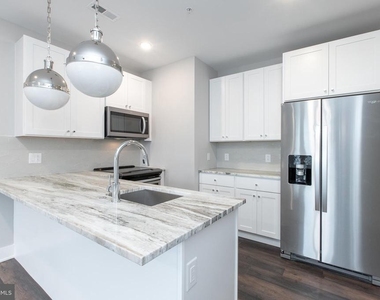 45 W Haines Street - Photo Thumbnail 7