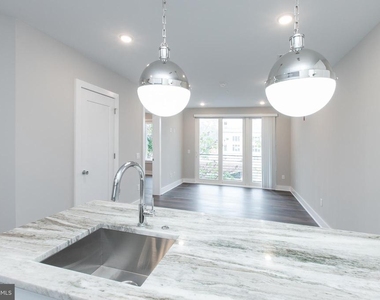 45 W Haines Street - Photo Thumbnail 4