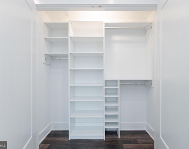 45 W Haines Street - Photo Thumbnail 12
