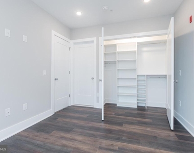 45 W Haines Street - Photo Thumbnail 11