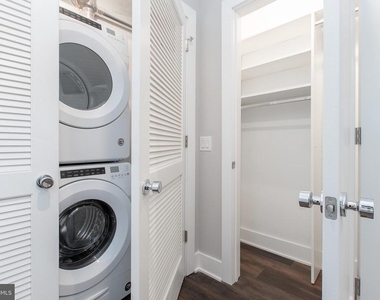 45 W Haines Street - Photo Thumbnail 21