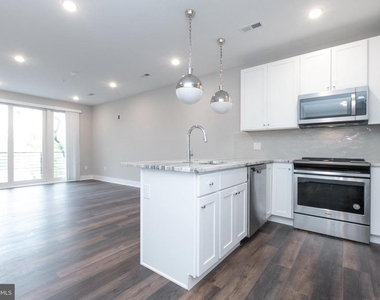 45 W Haines Street - Photo Thumbnail 3