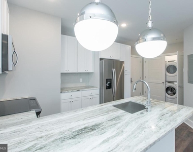 45 W Haines Street - Photo Thumbnail 17