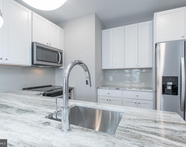 45 W Haines Street - Photo Thumbnail 5