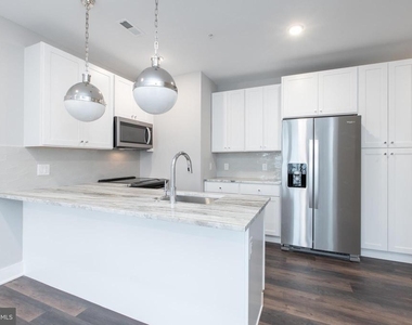 45 W Haines Street - Photo Thumbnail 6