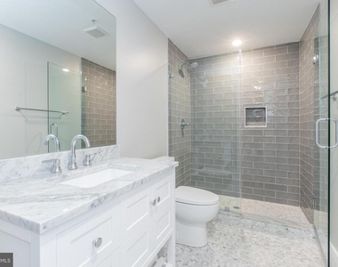 45 W Haines Street - Photo Thumbnail 19