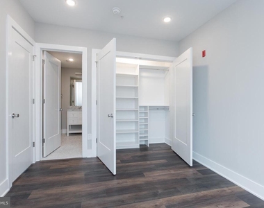 45 W Haines Street - Photo Thumbnail 13