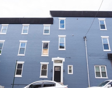 2800 Poplar Street - Photo Thumbnail 9