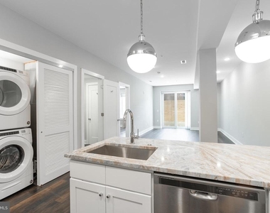 45 W Haines Street - Photo Thumbnail 13