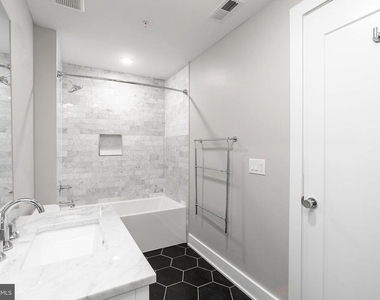 45 W Haines Street - Photo Thumbnail 9