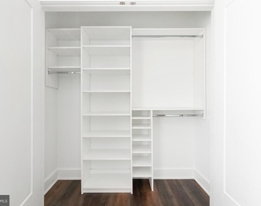 45 W Haines Street - Photo Thumbnail 47
