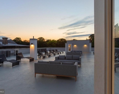 45 W Haines Street - Photo Thumbnail 7