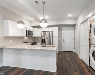 45 W Haines Street - Photo Thumbnail 10