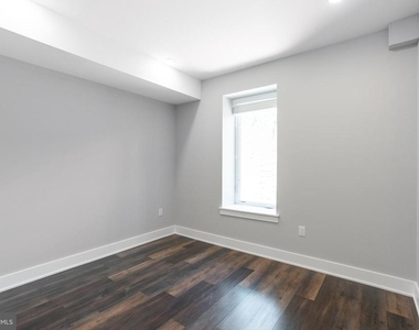 45 W Haines Street - Photo Thumbnail 18