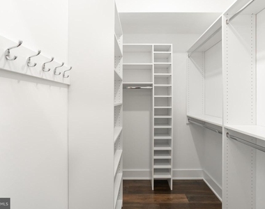 45 W Haines Street - Photo Thumbnail 51